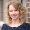 Cynthia Prest