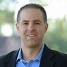 Kevin J. Ruhland