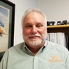 Vince Dove