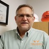 Dave Jachimski