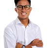 Ben Abeto