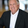 Rob Schaeffer