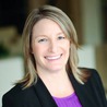 Rachel Nelson