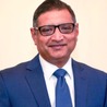 Rajeev Gollarahalli