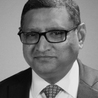 Rajeev Gollarahalli