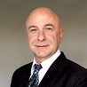 Dan Eick