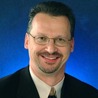 Frank Holzer