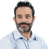 Dan Weitzman