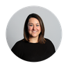 Megan Prettyman