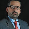 Emanuele A. Lauro
