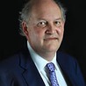 Robert Bugbee