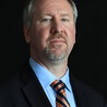 Brian Lee