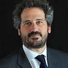 Filippo Lauro