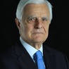 Ademaro Lanzara