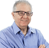 Eli Turgeman