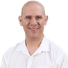 Ron Kapon