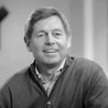 John Davis
