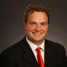 Steve Hyde