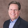 Bruce Kehler