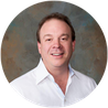 David Schofman