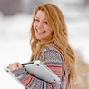 Angie Bemus