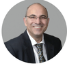 Fadi Chakbazof