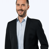 Matija Kopić