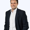 Josip Ćesić