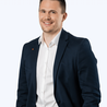 Edin Kočo