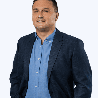 Kruno Stražanac