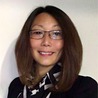 Erica Li-Humen