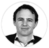Michael Irgens