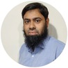 Syed Shabir Zakiullah