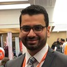 Matheen Saleem