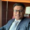 Vijay Sricharan