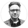 Stephen Karl Ranson
