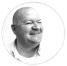 Jan Ramsberg