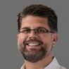 Brian Berkley