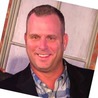 Kevin Crerand