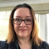 Rebecca Casson