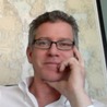 Kip Brockmyre