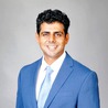 Raj Shekar