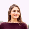 Emma Melton