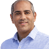 Mohamed Abou Shousha