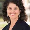 Shelly F. Greenfield