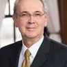 David A. Lagasse