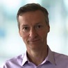 Paul Campion