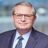 Dan Mongeon