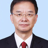 Liu ShiQuan