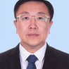 Chen GuoYing